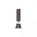 asus-rog-usb-be92-be6500-usb-wifi-7-adapter-57307599.jpg