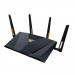 asus-rt-be88u-wi-fi-7-extendable-router-aimesh-4g-5g-mobile-tethering-57277369.jpg