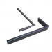 asus-sada-osvetleni-tuf-gaming-argb-pro-gt502-horizon-cerna-57297529.jpg