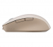 asus-smarto-mouse-md200-silent-plus-bezova-57278979.jpg