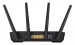 asus-tuf-ax3000-v2-ax3000-wifi-6-extendable-gaming-router-2-5g-port-aimesh-4g-5g-mobile-tethering-57277669.jpg