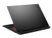 asus-tuf-gaming-a16-fa608um-qt044w-r7-260-16-2-5k-16gb-512gb-ssd-radeon-rtx-5060-w11-home-jaeger-gray-57304429.jpg