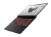 asus-tuf-gaming-a16-fa608wv-qt015w-ai9-hx370-16-2560-x-1600-32gb-1tb-ssd-rtx-4060-w11-home-gray-57299759.jpg