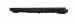 asus-tuf-gaming-a18-fa808um-s8011w-r7-260-18-1920x1200-32gb-1tb-ssd-radeon-rtx-5060-w11-home-jaeger-gray-57301559.jpg