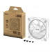 asus-ventilator-prime-mr120-argb-reverse-1x120mm-bila-57310669.jpg