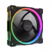 asus-ventilator-prime-mr120-argb-reverse-3x120mm-cerna-57310659.jpg