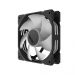 asus-ventilator-tuf-gaming-tr120-argb-1x120mm-cerna-57275939.jpg