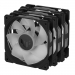 asus-ventilator-tuf-gaming-tr120-argb-reverse-3x120mm-cerna-57275919.jpg