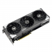 asus-vga-amd-radeon-rx-9060-xt-tuf-gaming-oc-16gb-rx-9060-xt-16gb-gddr6-2xdp-1xhdmi-57312639.jpg