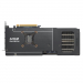 asus-vga-amd-radeon-rx-9070-prime-oc-evo-16gb-rx-9070-16gb-gddr6-3xdp-1xhdmi-57317299.jpg