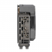 asus-vga-amd-radeon-rx-9070-xt-tuf-gaming-oc-16gb-rx-9070-xt-16gb-gddr6-3xdp-1xhdmi-57317229.jpg