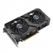 asus-vga-nvidia-geforce-rtx-4060-ti-dual-oc-16g-evo-16g-gddr6-3xdp-1xhdmi-57275749.jpg