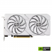 asus-vga-nvidia-geforce-rtx-4060-ti-dual-oc-evo-8g-white-8g-gddr6-3xdp-1xhdmi-57312629.jpg