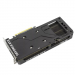 asus-vga-nvidia-geforce-rtx-4070-super-prime-oc-12g-12g-gddr6x-3xdp-1xhdmi-57275739.jpg