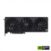 asus-vga-nvidia-geforce-rtx-4070-ti-proart-oc-12g-12g-gddr6x-3xdp-1xhdmi-45875189.jpg