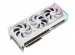 asus-vga-nvidia-geforce-rtx-4090-rog-strix-white-24g-24g-gddr6x-3xdp-2xhdmi-45829499.jpg