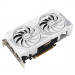 asus-vga-nvidia-geforce-rtx-5060-dual-8g-white-8gb-gddr7-3xdp-1xhdmi-57317289.jpg