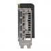 asus-vga-nvidia-geforce-rtx-5060-prime-8gb-8gb-gddr7-3xdp-1xhdmi-57317269.jpg