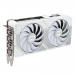 asus-vga-nvidia-geforce-rtx-5060-ti-dual-16g-white-16gb-gddr7-3xdp-1xhdmi-57317279.jpg