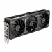 asus-vga-nvidia-geforce-rtx-5060-ti-prime-oc-8g-8gb-gddr7-3xdp-3xhdmi-57298569.jpg
