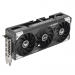 asus-vga-nvidia-geforce-rtx-5060-ti-tuf-gaming-16g-16gb-gddr7-3xdp-3xhdmi-57298559.jpg