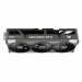 asus-vga-nvidia-geforce-rtx-5060-tuf-gaming-8gb-8gb-gddr7-3xdp-1xhdmi-57317259.jpg