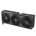 asus-vga-nvidia-geforce-rtx-5070-prime-12gb-oc-12gb-gddr7-3xdp-1xhdmi-57301889.jpg