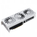 asus-vga-nvidia-geforce-rtx-5070-prime-12gb-oc-white-12gb-gddr7-3xdp-1xhdmi-57306579.jpg