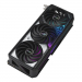 asus-vga-nvidia-geforce-rtx-5070-rog-strix-12gb-oc-12gb-gddr7-3xdp-2xhdmi-57306559.jpg