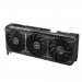 asus-vga-nvidia-geforce-rtx-5070-ti-prime-16gb-oc-16gb-gddr7-3xdp-1xhdmi-57307269.jpg
