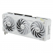 asus-vga-nvidia-geforce-rtx-5070-ti-tuf-gaming-16gb-oc-white-16gb-gddr7-3xdp-2xhdmi-57306569.jpg