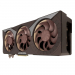 asus-vga-nvidia-geforce-rtx-5080-o16g-noctua-rtx-5080-16g-ddr7-3xdp-2xhdmi-57322339.jpg