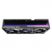 asus-vga-nvidia-geforce-rtx-5080-rog-astral-16gb-oc-16gb-gddr7-3xdp-2xhdmi-57309979.jpg