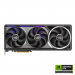 asus-vga-nvidia-geforce-rtx-5090-rog-astral-32gb-oc-32gb-gddr7-3xdp-2xhdmi-57307859.jpg