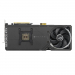 asus-vga-nvidia-geforce-rtx-5090-rog-astral-btf-32gb-32gb-gddr7-3xdp-2xhdmi-57317319.jpg