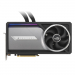 asus-vga-nvidia-geforce-rtx-5090-rog-astral-lc-32gb-oc-32gb-gddr7-3xdp-2xhdmi-57309989.jpg