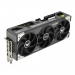 asus-vga-nvidia-geforce-rtx-5090-tuf-gaming-32gb-32gb-gddr7-3xdp-2xhdmi-57307279.jpg