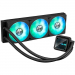 asus-vodni-chladic-cpu-aio-prime-lc-360-argb-3x120mm-am5-lga1851-cerna-57318239.jpg