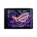 asus-vodni-chladic-cpu-aio-rog-ryuo-iv-slc-360-argb-3x120-mm-lga1851-am5-cerna-57318099.jpg