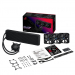 asus-vodni-chladic-cpu-aio-rog-strix-lc-iii-360-3x120mm-lga1851-am5-57318199.jpg