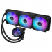 asus-vodni-chladic-cpu-aio-rog-strix-lc-iii-360-argb-lcd-3x120mm-lcd-displej-lga1851-am5-cerna-57318229.jpg