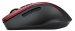 asus-wt425-mouse-laserova-bezdratova-cervena-57281079.jpg