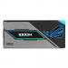 asus-zdroj-rog-thor-1000w-platinum-iii-135mm-80plus-platinum-atx-3-1-57307299.jpg