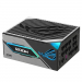 asus-zdroj-rog-thor-1200w-platinum-iii-135mm-80plus-platinum-atx-3-1-57318119.jpg
