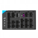 asus-zdroj-rog-thor-1600w-titanium-iii-135mm-plne-modularni-80-plus-titanium-atx-3-1-57321859.jpg