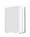 asus-zenwifi-bq16-3-pack-wifi7-extendable-router-aimesh-2x-wan-lan-3x-lan-1x-usb-3-0-57284029.jpg