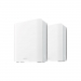 asus-zenwifi-bt10-2-pack-57284069.jpg