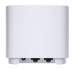 asus-zenwifi-xd4-plus-3-pack-white-wireless-ax1800-dual-band-mesh-wifi-6-system-57260629.jpg