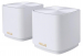 asus-zenwifi-xd5-2-pack-wireless-ax3000-dual-band-mesh-wifi-6-system-white-57260479.jpg