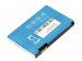 avacom-baterie-do-mobilu-motorola-li-ion-3-7v-710mah-razr-v3-v3i-nahrada-br50-57202709.jpg